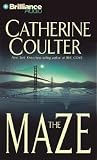 The Maze