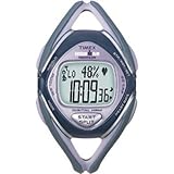 Timex Women's Ironman Watch T5K218