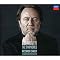 Post-Heroic (HIPster) Beethoven Symphonies