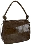 Chinese Laundry Olivia Layered Flap Shoulder Bag