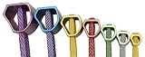 Wild Country Rockcentrics Set #3 - 9 (Set of 7)