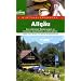 Wirtshauswandern Allg�u: Die sch�nsten Wanderungen zu beliebten Gastst�tten und Bierg�rten