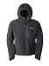 Cloudveil Men's Firsturn Soft Shell Jacket