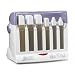 Satin Smooth NICE 'N NEAT Cartridge Wax Warmer Only