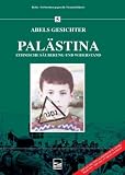 Abels Gesichter. Pal�stina - Vittorio Arrigoni