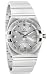 Omega Men's Constellation Double Eagle Automatic Chronometer Watch #1503.30.00