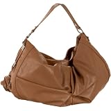 RAMPAGE Mia Hobo