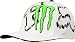 Fox Monster Rc Downfall Flex Hat