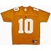 adidas Tennessee Volunteers Authentic Football Jersey