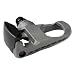 Look Keo Easy Clipless Pedals.. Gray 2009