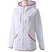(リーボック)Reebok カジュアル フーディー AAWZ2001
