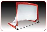 Kwik Goal 2B7304 Infinity Goal (Call 1-800-234-2775 to order)