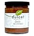 Dulcet Creole Mustard 7 Oz