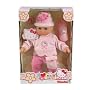 Logitoys - 5012768 - Poupon - Hello Kitty - 30 cm de Logitoys