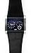 Storm Sa4281/pb/bk Saber Mens Watch