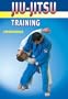 Jiu-Jitsu: Training