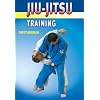 Jiu-Jitsu: Training