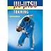 Jiu-Jitsu: Training