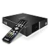 Amazon price tracker, Amazon price history charts, IcyBox IB-MP3011+ Netzwerk Multimediaplayer (Full-HD, 8,9 cm (3,5 Zoll) SATA, 2x USB 2.0)