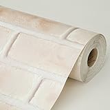 OrderCutSheet リメイクシート DIY リフォームシート リフォームシール ウォールステッカー はがせる壁紙 シール式 50cm幅 のり付き 防水OK 説明書付き
