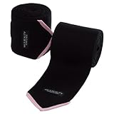 �v���~�A�����r�o���f�[�W�i�u���b�N�j