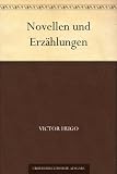 Novellen und Erzählungen