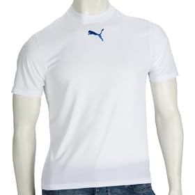 Puma Boys V5.06 Shirt