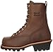 Chippewa Men's 73103 8