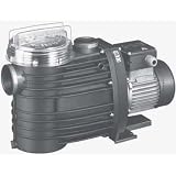 Produkt-Bild: Schwimmbadpumpe Speck Bettar 8 230V 8m&sup3;/h