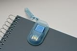 Sony 1GB Micro Vault,Tiny