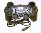 UUSBQ[pbh 8L[8{^2XeBbN 