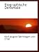 Biographische Denkmale