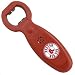 Boston Red Sox Musical Bottle Opener