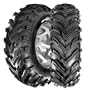 DIRT DEVIL 2 ATV / UTV TIRES - ALL SIZES