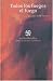 Todos Los Fuegos El Fuego (Aula Atlantica) (Spanish Edition)