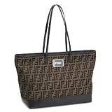 (フェンディ) FENDI トートバッグ 8BH185-FQ8-F0HT7 [並行輸入品]