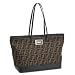 (フェンディ) FENDI トートバッグ 8BH185-FQ8-F0HT7 [並行輸入品]