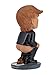Donald Trump Caganer by CaganerShop.com