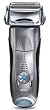 Braun Series 7 799cc-6 - Rasierer mit Reinigungsstation f�r Trocken- und Nassrasur