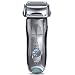 Braun Series 7 799cc-6 - Rasierer mit Reinigungsstation f�r Trocken- und Nassrasur
