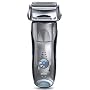 Braun - Rasoir Electrique S�ries 7 799 CC-6 WD ave&hellip de Braun