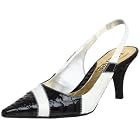 J. Renee Women's Percy Pump