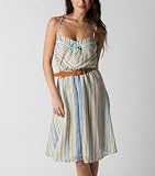 O'Neill Juniors Sunshine Dress