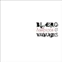 Auspices and Vagaries