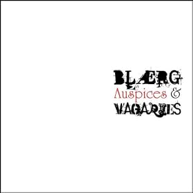 Auspices and Vagaries
