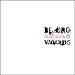 Auspices and Vagaries