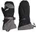 Outdoor Research Meteor Mitts