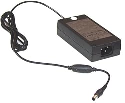 AC Adapter For SAMSUNG AP06314-UV 14V 4.5A LCD TV