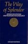 The Way of Splendor: Jewish Mysticism and Modern Psychology