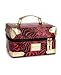 Betseyville by Betsey Johnson 